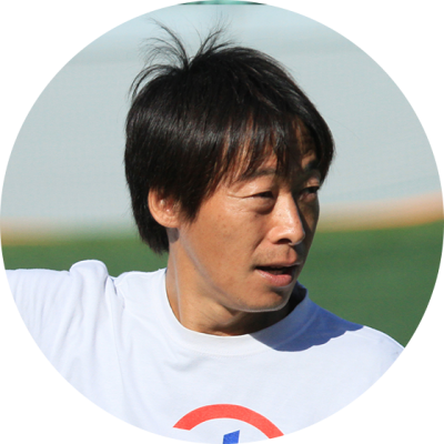 村田　大