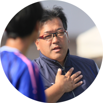 小原　祐一