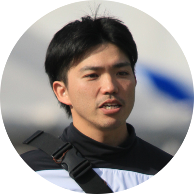 丸山　裕司